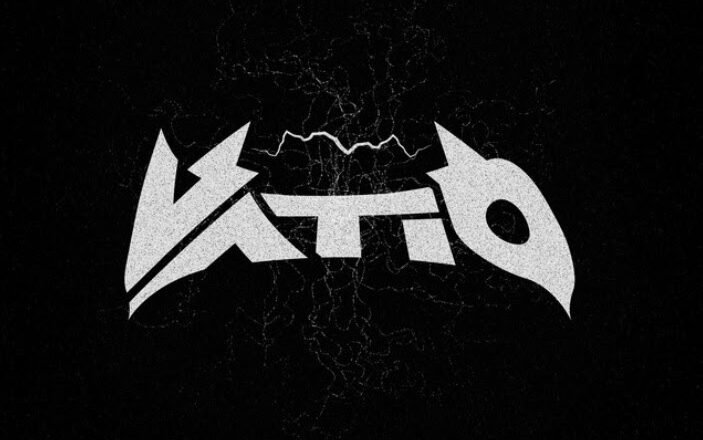 Vatio estrena su primer disco de larga duración con formación estelar