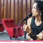 Desde la vanguardia llega “Carmen: ensayo sobre el destino” para iniciar la segunda edición del festival óperon