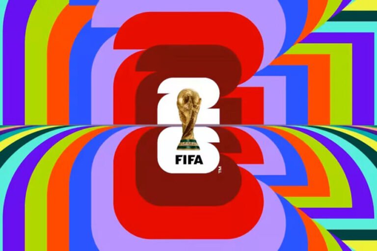 La FIFA implementará nuevas reglas para el mundial 2026