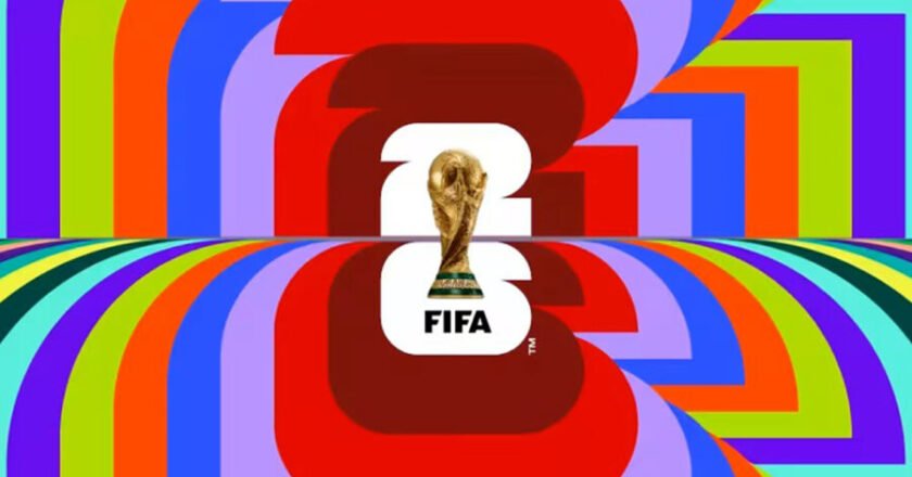 La FIFA implementará nuevas reglas para el mundial 2026