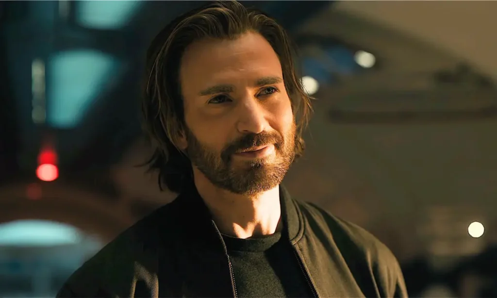 Avengers Doomsday: Robert Downey Jr. como Doctor Doom y el inesperado regreso de Chris Evans