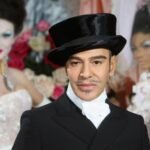 El Costume Institute dedica su gran exposición de primavera de 2027 a la retrospectiva de John Galliano
