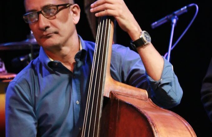 David Peña y Yuki Takeda unen Venezuela y Japón en cuerdas al viento