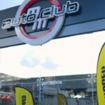 Auto Club MM lanza la comunidad Club L200 Venezuela