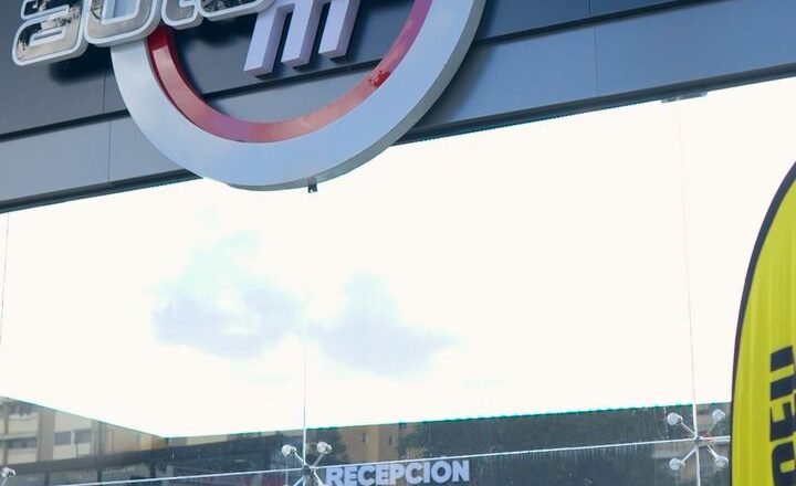 Auto Club MM lanza la comunidad Club L200 Venezuela