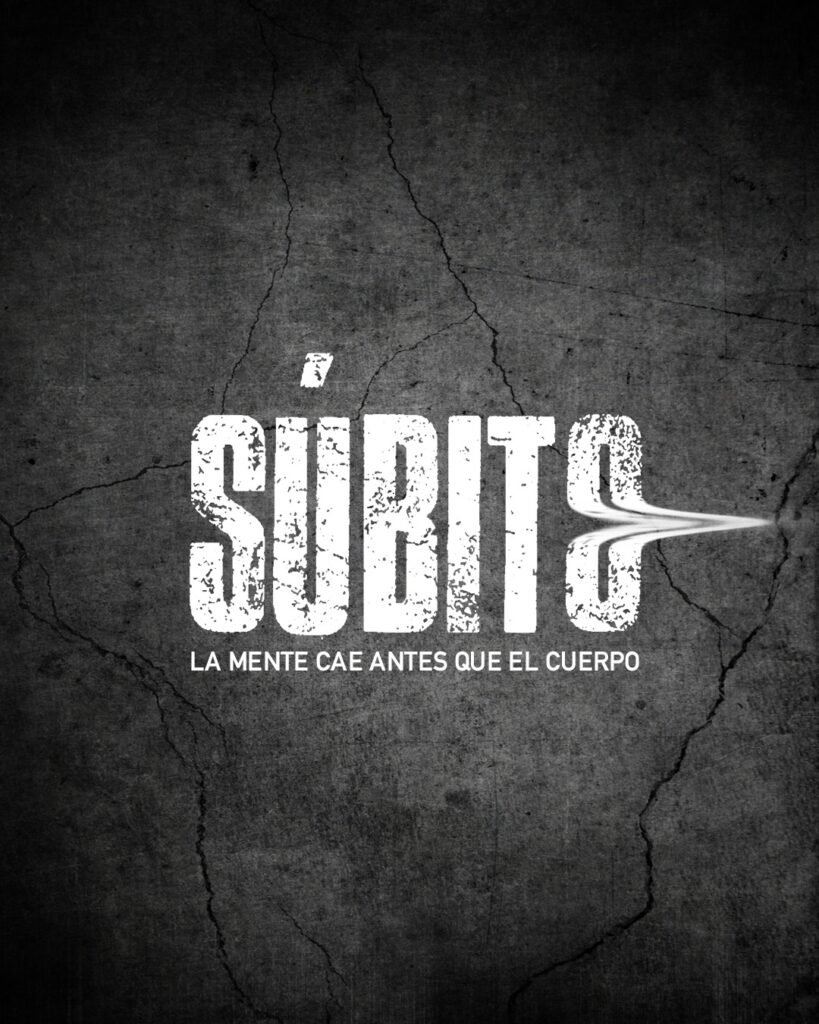 SÚBITO ESTRENO MUNDIAL EN TRASNOCHO CULTURAL