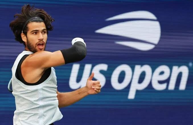 El US Open 2026 eleva sus premios a 108 millones de dólares