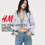 H&M se expande en venezuela