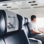 Laser Airlines reanuda sus operaciones comerciales en la ruta Caracas – Aruba