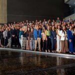 R4, Banco Microfinanciero obtiene la Certificación Great Place To Work® Venezuela